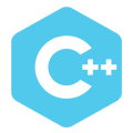 Programming icon 1