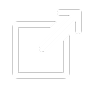 External Link